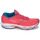 Boty Ženy Běžecké / Krosové boty Mizuno WAVE ULTIMA 14 Růžová