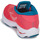 Boty Ženy Běžecké / Krosové boty Mizuno WAVE ULTIMA 14 Růžová