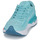 Boty Ženy Běžecké / Krosové boty Mizuno WAVE SKYRISE 4 Modrá