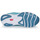 Boty Ženy Běžecké / Krosové boty Mizuno WAVE SKYRISE 4 Modrá