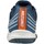 Boty Muži Multifunkční sportovní obuv Mizuno Cyclone Speed 3 Modrá