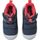 Boty Děti Kotníkové boty Reima Passo 2.0 Navy
