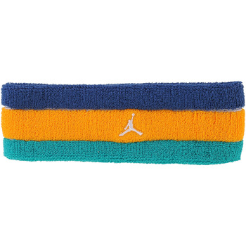 Nike Sportovní doplňky Terry Headband - ruznobarevne