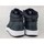 Boty Muži Kotníkové boty adidas Originals Hoops 30 Mid Wtr Zelená