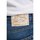Textil Muži Kapsáčové kalhoty Takeshy Kurosawa T00039 | Jeans T/America Modrá