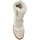 Boty Ženy Zimní boty Tamaris Dámské sněhule  1-26854-29 ivory Béžová