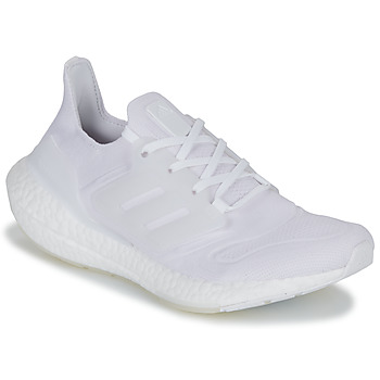 adidas Běžecké / Krosové boty ULTRABOOST 22 - Bílá