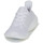 Boty Běžecké / Krosové boty adidas Performance ULTRABOOST 22 Bílá