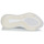 Boty Běžecké / Krosové boty adidas Performance ULTRABOOST 22 Bílá