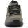 Boty Muži Pohorky adidas Originals Adidas Terrex AX4 GY5077 Zelená