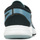 Boty Muži Běžecké / Krosové boty Salomon CrossAmphibian Swift 2 Modrá