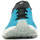 Boty Muži Běžecké / Krosové boty Salomon Amphib Bold 2 Modrá