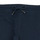 Textil Chlapecké Teplákové kalhoty Teddy Smith P-JOG 3 JR Tmavá / Námořnická modř