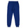 Textil Chlapecké Teplákové kalhoty Teddy Smith P-REQUIRED JR Modrá