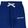 Textil Chlapecké Teplákové kalhoty Teddy Smith P-REQUIRED JR Modrá