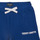 Textil Chlapecké Kraťasy / Bermudy Teddy Smith S-REQUIRED SH JR Modrá