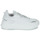 Boty Muži Nízké tenisky Puma RS Bílá
