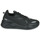 Boty Muži Nízké tenisky Puma RS Černá