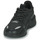 Boty Muži Nízké tenisky Puma RS Černá