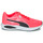 Boty Ženy Běžecké / Krosové boty Puma TWICH RUNNER Růžová