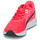 Boty Ženy Běžecké / Krosové boty Puma TWICH RUNNER Růžová