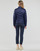 Textil Ženy Prošívané bundy Vero Moda VMSORAYASIV SS23 SHORT JACKET  BOOS Tmavě modrá