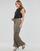 Textil Ženy Kapsáčové kalhoty Vero Moda VMONY NW PANT WVN LCS           