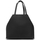 Taška Ženy Velké kabelky / Nákupní tašky Versace Jeans Couture 73VA4BH7 Černá