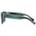 Hodinky & Bižuterie sluneční brýle D&G Occhiali da Sole Dolce&Gabbana DG4338 339180 Modrá