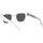 Hodinky & Bižuterie sluneční brýle D&G Occhiali da Sole Dolce&Gabbana DG4413 337440 Bílá