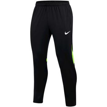 Textil Muži Teplákové kalhoty Nike Dri-FIT Academy Pro Pants Černá