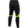 Textil Muži Teplákové kalhoty Nike Dri-FIT Academy Pro Pants Černá