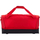 Taška Sportovní tašky Nike Academy Team Bag Červená