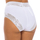 Spodní prádlo Ženy Slipy Janira 1030473-WHITE Bílá
