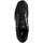 Boty Muži Multifunkční sportovní obuv Mizuno Wave Phantom 3 Černá