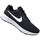 Boty Muži Běžecké / Krosové boty Nike Revolution 6 NN Tmavě modrá