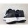 Boty Muži Běžecké / Krosové boty Nike Revolution 6 NN Tmavě modrá