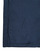 Textil Muži Prošívané bundy Helly Hansen CREW INSULATOR VEST 2.0 Tmavě modrá