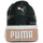 Boty Ženy Módní tenisky Puma Cali Patternmaster Wn's Černá