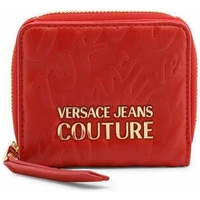 Taška Ženy Náprsní tašky Versace Jeans Couture 73VA5PI2 Červená