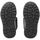 Boty Děti Kotníkové boty Reima Qing 5400026A 