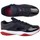 Boty Muži Nízké tenisky Nike Air Jordan 11 Cmft Low Černá