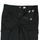 Textil Chlapecké Cargo trousers  Name it NKMRYAN CARGO R TWI PANT 2222-BA Černá
