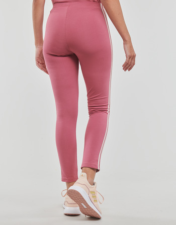 Adidas Sportswear 3S HLG Růžová