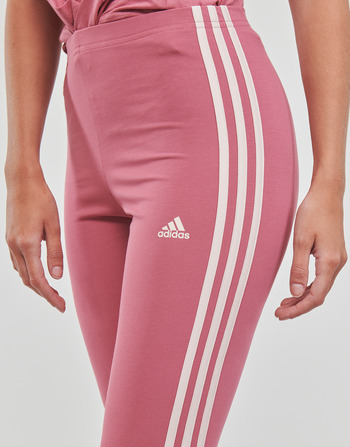 Adidas Sportswear 3S HLG Růžová