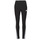 Textil Ženy Legíny Adidas Sportswear FI 3S LEGGING Černá