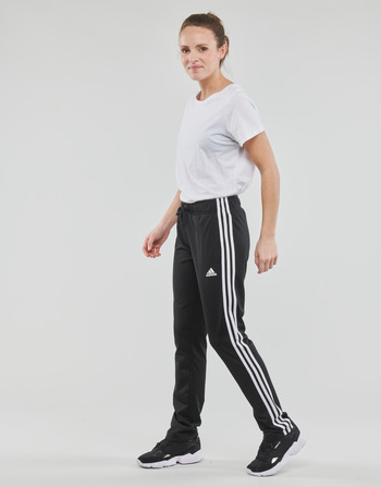 Adidas Sportswear 3S TP TRIC Černá