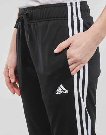 Adidas Sportswear 3S TP TRIC Černá