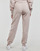 Textil Ženy Teplákové kalhoty Adidas Sportswear BLUV Q1 PT Béžová