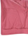 Textil Ženy Teplákové bundy Adidas Sportswear FI 3S FZ Růžová